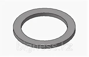 АФНИ.754152.021 КОЛЬЦО