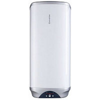 Водонагреватель Ariston SHP ECO 50 H Slim 3605153 (1800 Вт, 50 л)