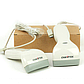 Сканер штрихкода ручной CCD Champtek SD-300 (USB, Beige), фото 2