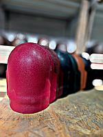 Заглушка для кровли