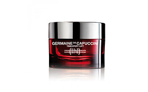 Крем подтягивающий TIMEXPERT LIFT (IN)