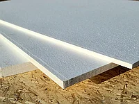 Пенопласт М-25