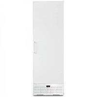 Фармацевтический шкаф Бирюса-550К-R