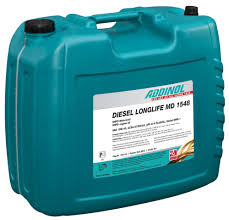 ADDINOL DIESEL LONGLIFE MD 1548 SAE 15W-40, 20L