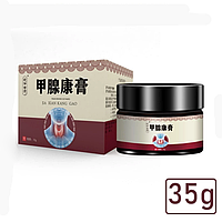 Траннидің порно фотосуреттері Томми порно актер