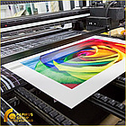 Печать на ПВХ УФ (UV), фото 6