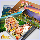 Печать на ПВХ УФ (UV), фото 5