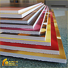 Печать на ПВХ УФ (UV), фото 4