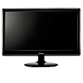 Монитор 21.5" дюйма Qmax M2275B Арт.5276