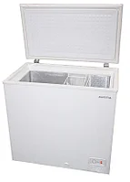 Морозильный ларь Aucma BD 200 AF