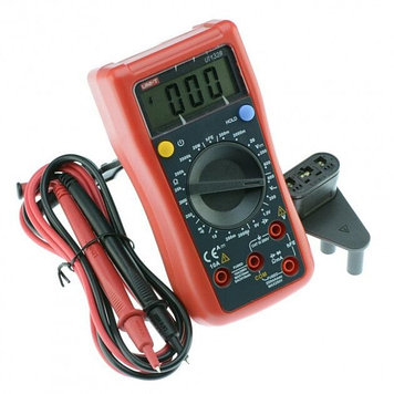 Мультиметр UNI-T UT132B
