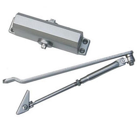 Дверной доводчик SmartLock A-062 Арт.6253