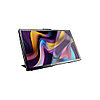 Моноблок 23.8" XG Crystal Desk GT40, фото 3