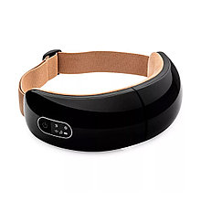 Массажер для глаз Kitfort КТ-2949 2-027989