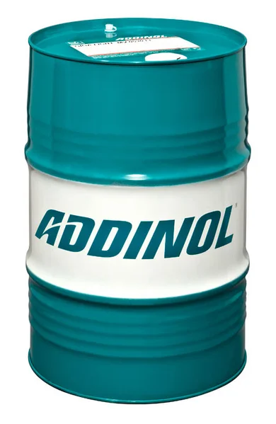 ADDINOL DIESEL LONGLIFE MD 1548 SAE 15W-40, 205L