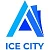 ТОО "Ice-City"