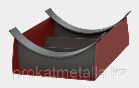 Опора скользящая Т15.17, фото 1