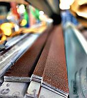 Конек с шапочкой