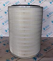 Фильтр воздушный K3038