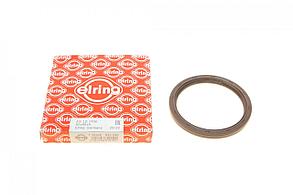 Сальник коленвала задний (82x98x8)