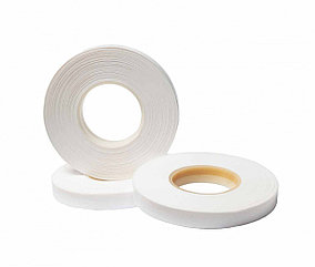 Лента ФУМ 0,1*50