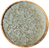 Рис "Лидер":750 гр,3 кг., 5 кг., 10 кг., 25 кг, фото 2