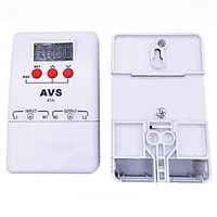 Реле контроля напряжения ITWell, JL-VPDB8000