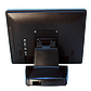 POS-монитор Posiflex LM-3315B (LCD15", Black), фото 2