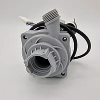 Насос циркуляционный для Celtic газового котла ( DUCA )