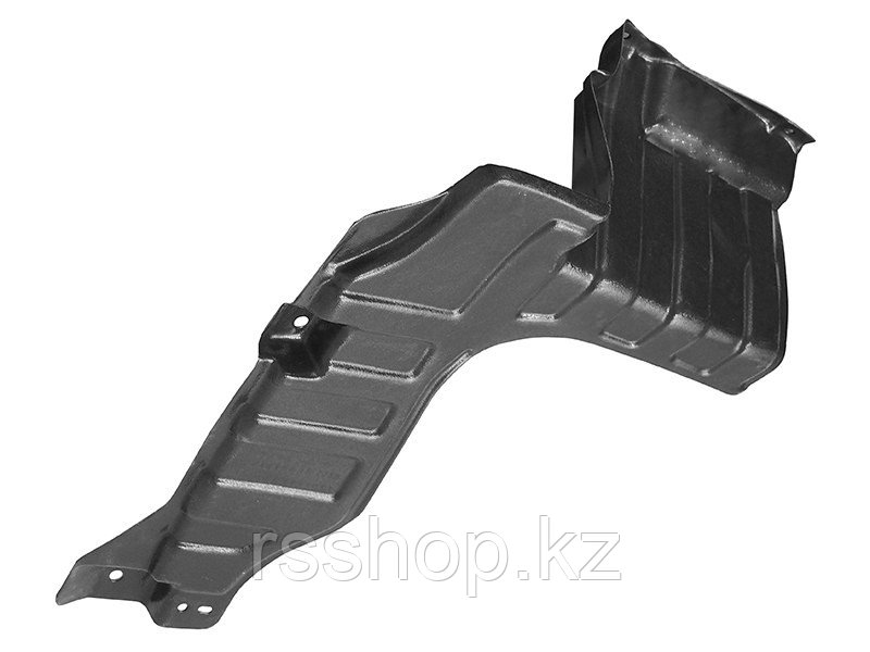 Защита двигателя Hyundai Elantra 10-13 / Kia Ceed 12-16 / Hyundai i30 11-15 (Слева), фото 1