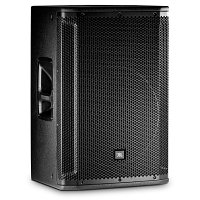 Акустическая система JBL STX 815