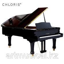 Рояль Chloris HG-168E