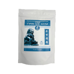 Концентрат суставной «Гуань Цзе Кэли»