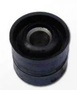 9Г.06.00.120 ДИАФРАГМА Д-20 ТУ 28.13.32-004-34515520-2020