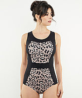 Купальник ортопедический