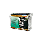 DEFLECTO 70901 визитница c крышкой (универсальная), фото 2