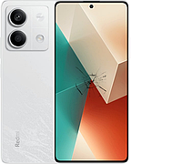 Замена дисплея xiaomi redmi note 13