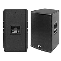 Акустические системы Dynacord C 15.2