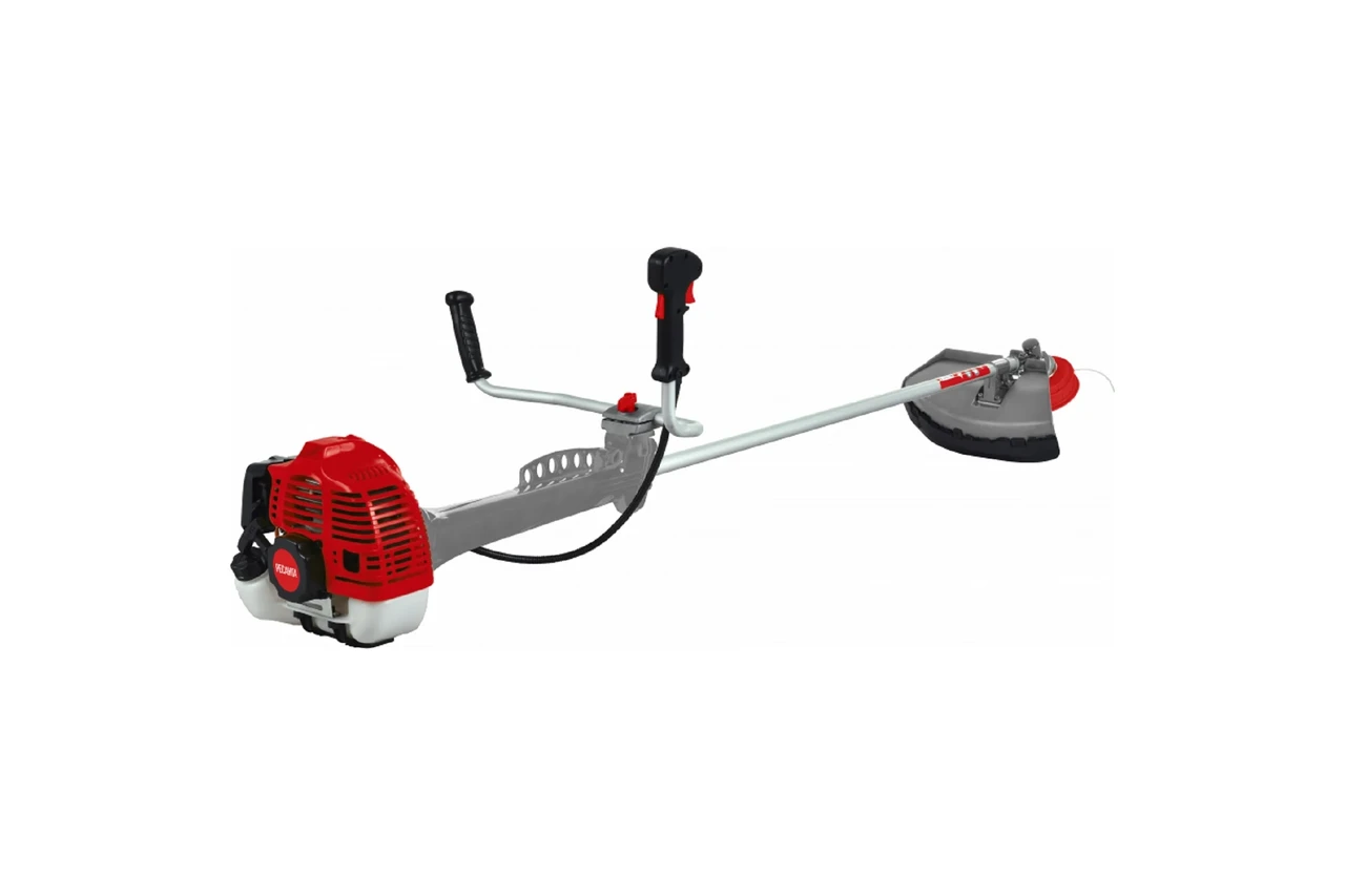 Бензиновый триммер Ресанта БТР-2500П ПРОФ 70/2/42
