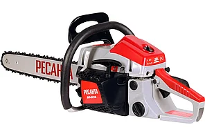 Бензопила Ресанта БП-5218 70/6/16