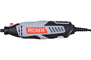 Электрический гравер Ресанта Г-180ЭГ 75/4/1