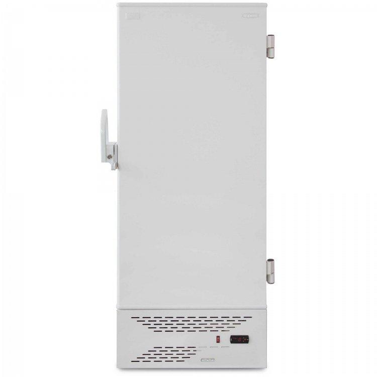 Холодильник для вакцин Бирюса 246K-R