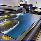 Печать на кафельной плитке УФ (UV), фото 7