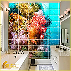 Печать на кафельной плитке УФ (UV), фото 10