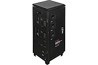 Трехфазный стабилизатор Ресанта АСН 20000/3