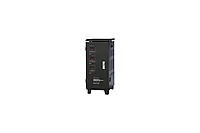 Трехфазный стабилизатор Ресанта АСН 60000/3