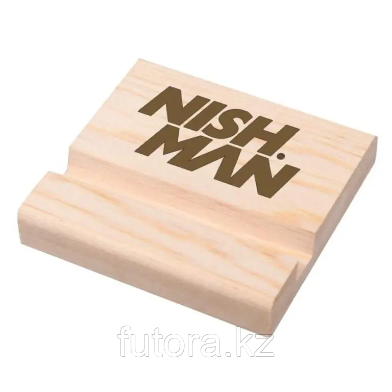 Подставка для мобильного телефона "NISHMAN Cell Phone Holder".