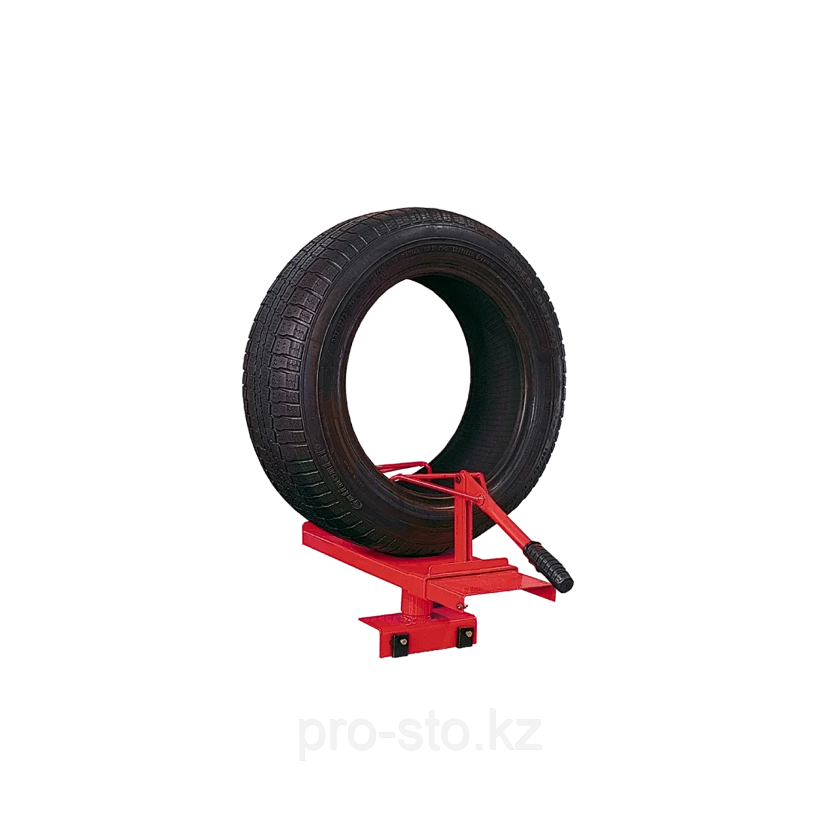 Борторасширитель Sivik КС-017