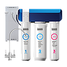 Фильтр Evolution OSMO M