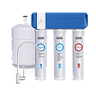 Фильтр Compact OSMO 100